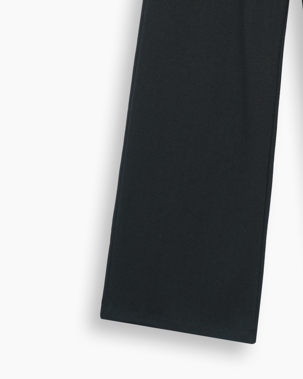 Women Flared Trouser - Engine - Buy Now