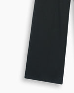 Women Flared Trouser - Engine - Buy Now