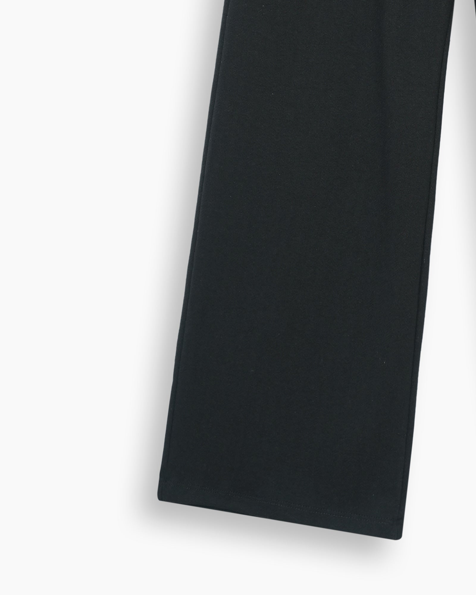 Women Flared Trouser - Engine - Buy Now