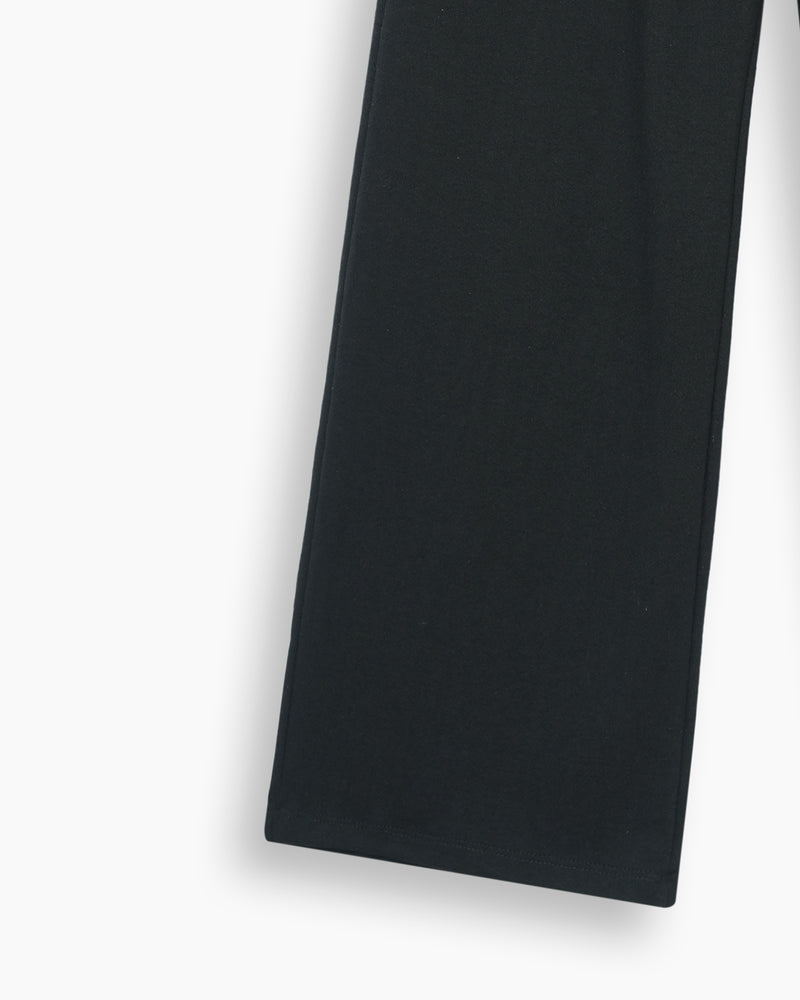 Women Flared Trouser