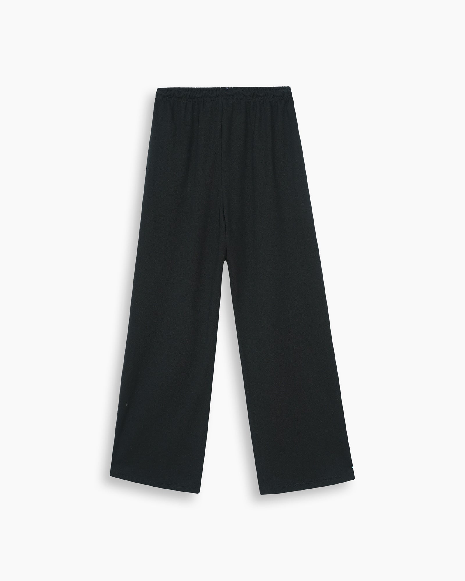 Women Flared Trouser - Engine - Buy Now