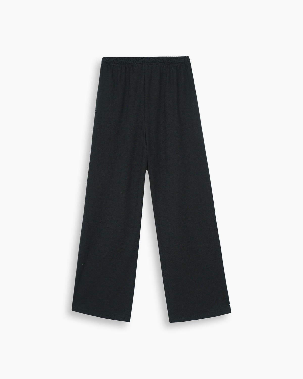 Women Flared Trouser - Engine - Buy Now