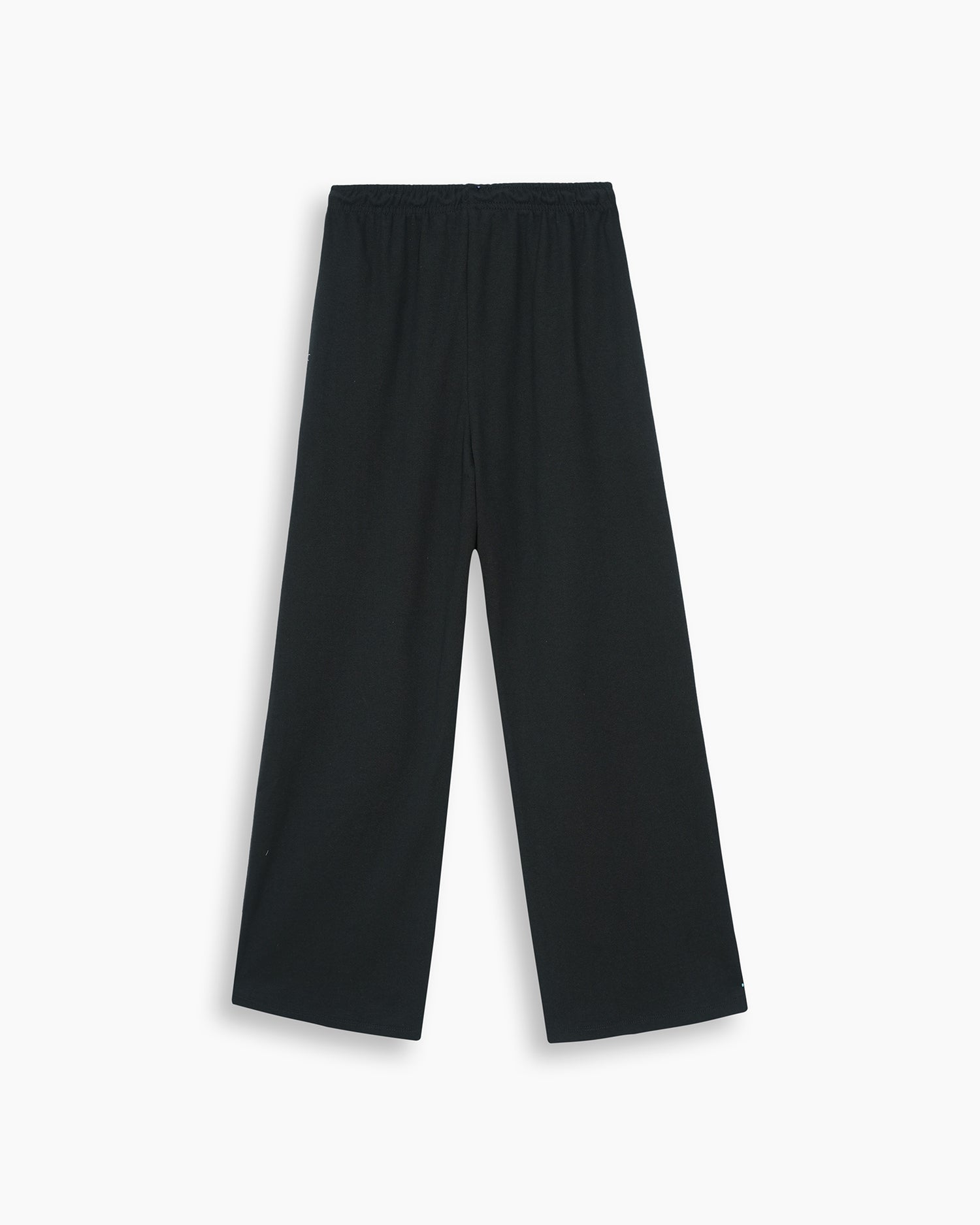 Women Flared Trouser - Engine - Buy Now