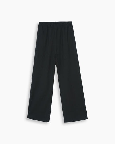 Women Flared Trouser