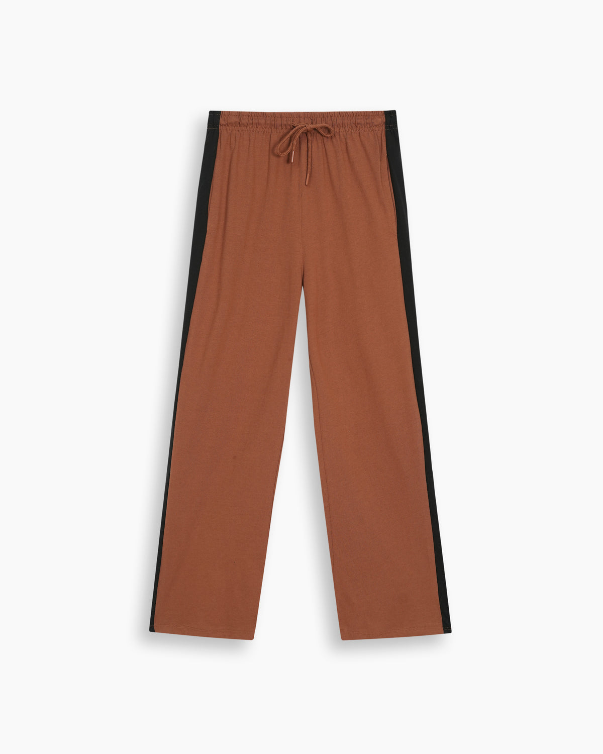 Women Flared Trouser - Engine - Buy Now