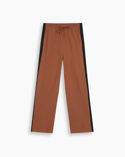 Women Flared Trouser