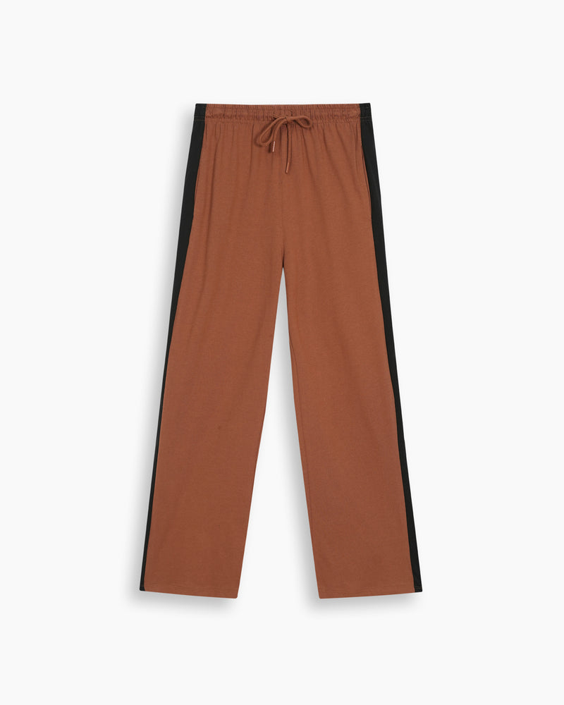 Women Flared Trouser