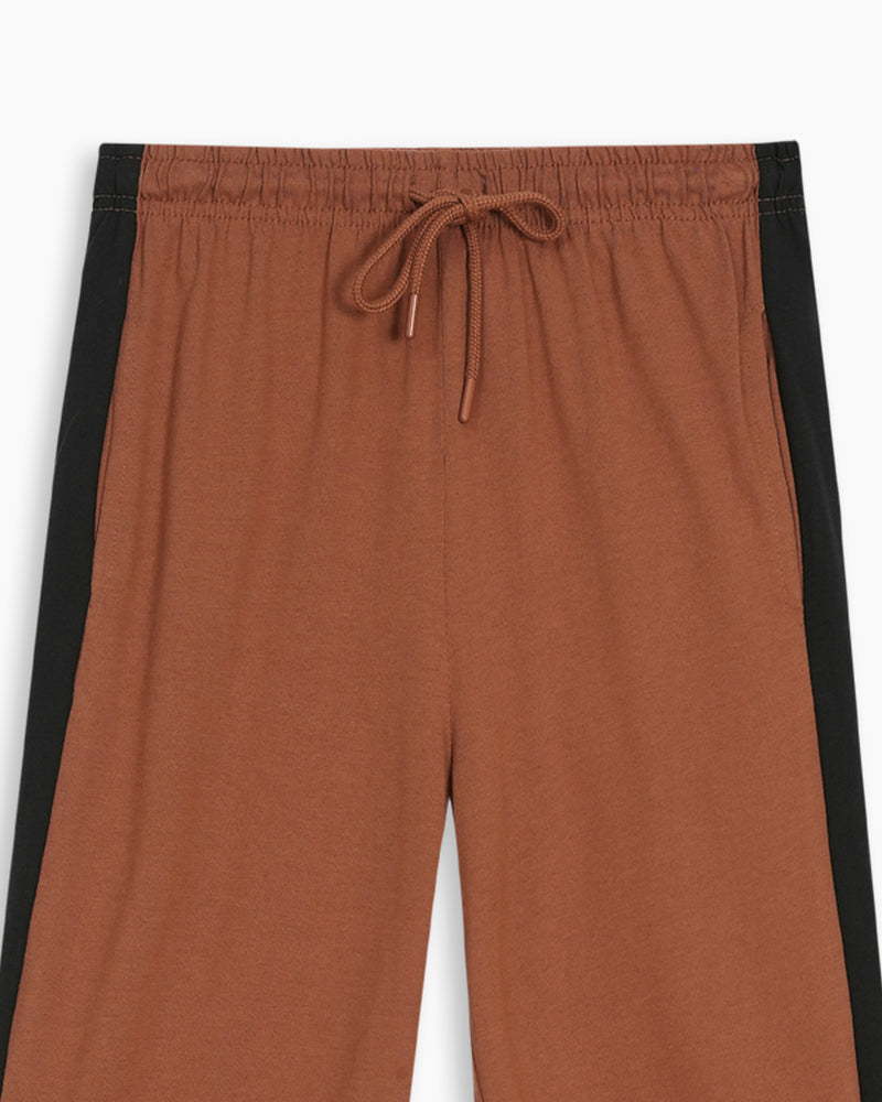 Women Flared Trouser