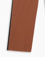 Women Flared Trouser - Engine - Buy Now