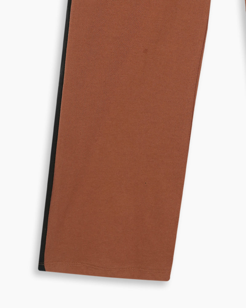 Women Flared Trouser