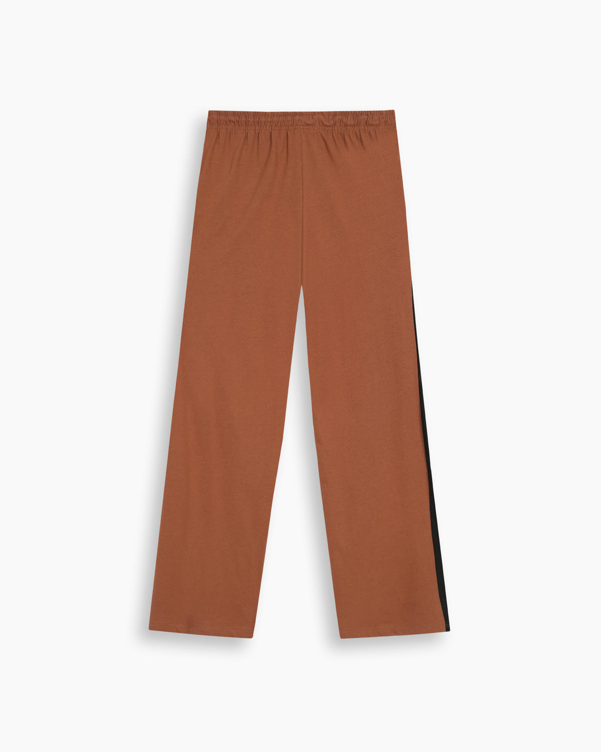Women Flared Trouser - Engine - Buy Now