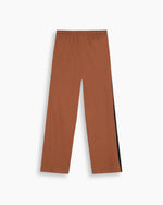 Women Flared Trouser - Engine - Buy Now
