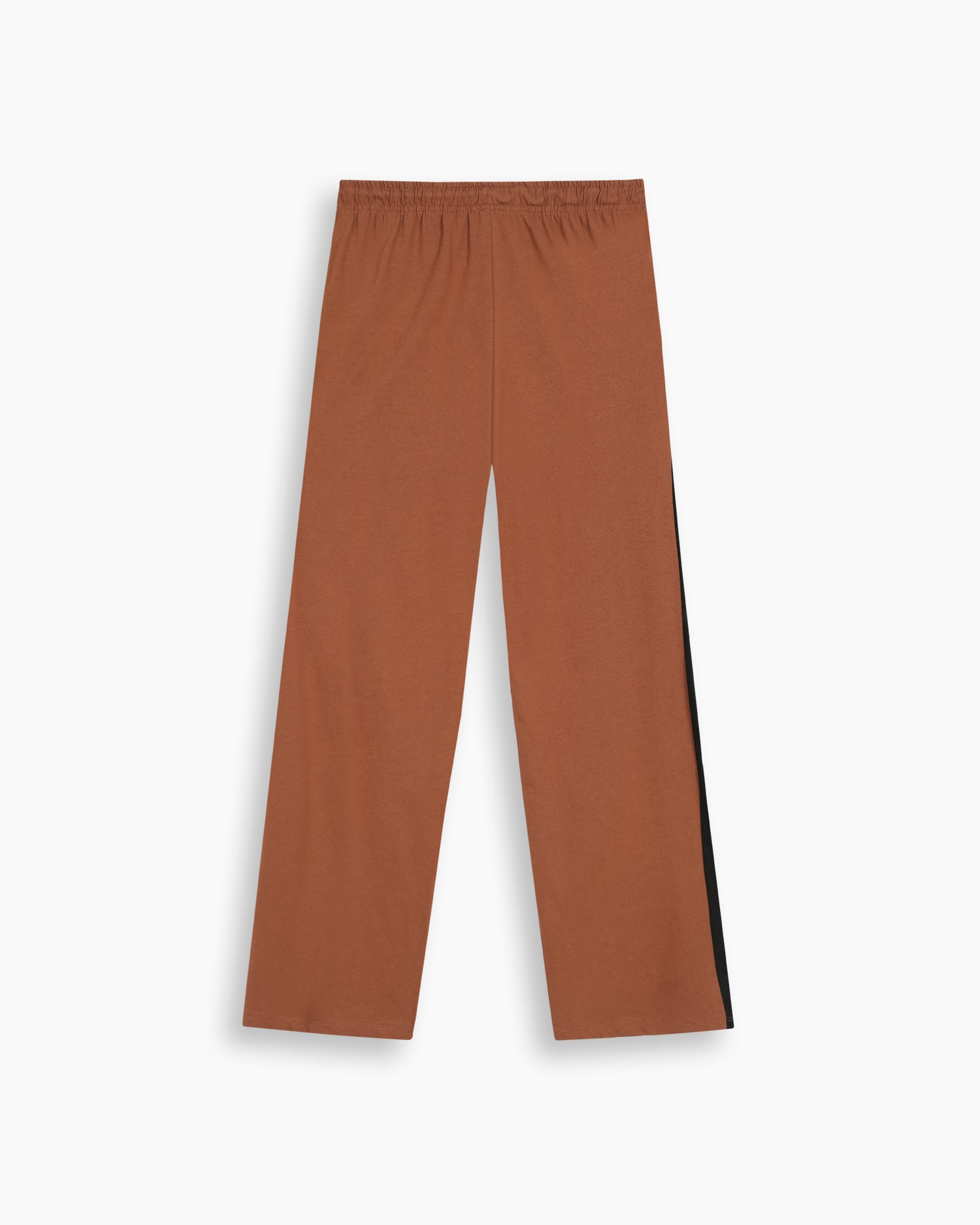 Women Flared Trouser - Engine - Buy Now