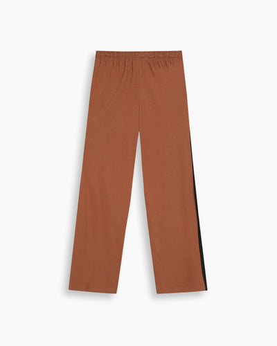 Women Flared Trouser