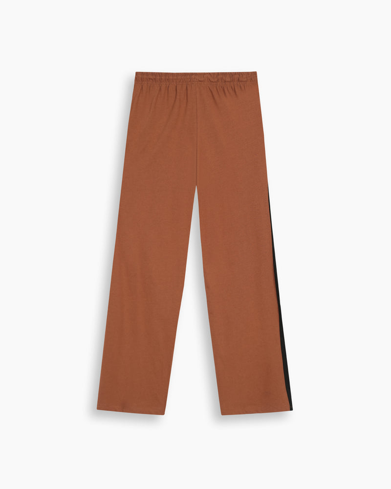 Women Flared Trouser