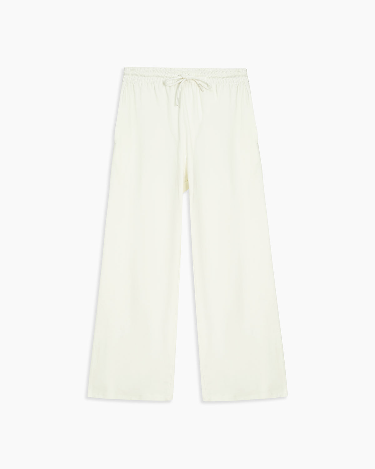 Women Flared Trouser - Engine - Buy Now