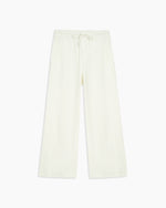 Women Flared Trouser - Engine - Buy Now