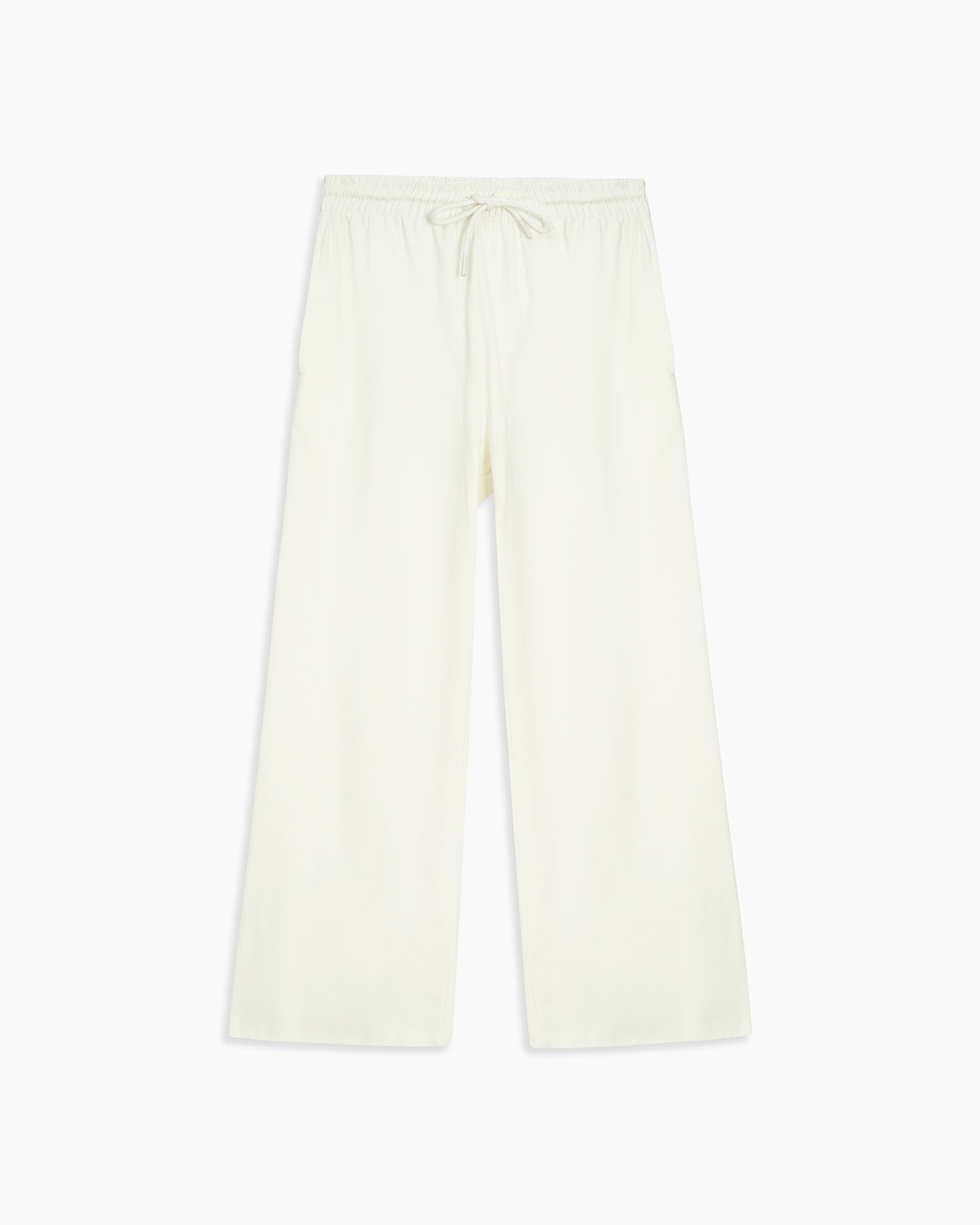 Women Flared Trouser - Engine - Buy Now