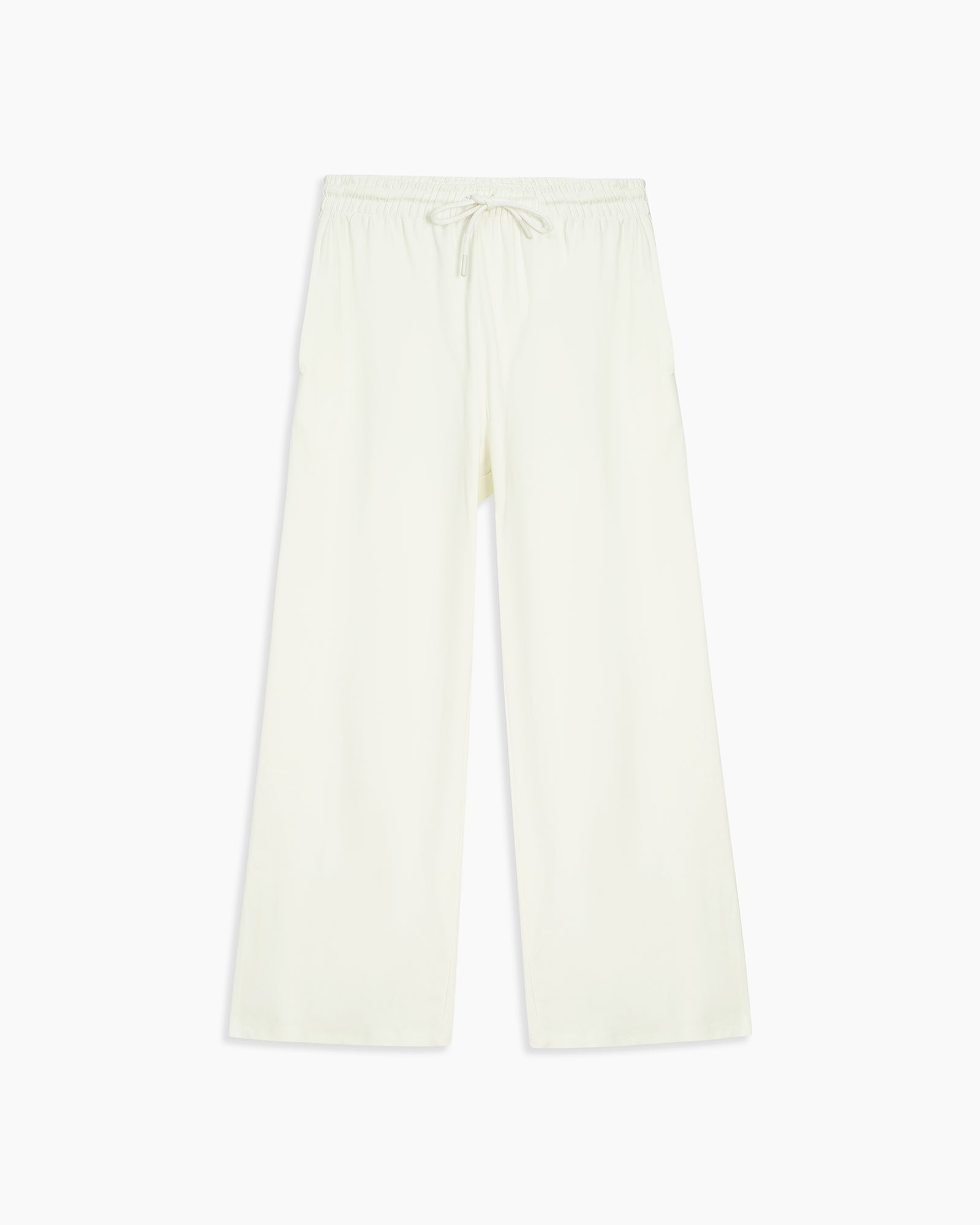 Women Flared Trouser - Engine - Buy Now