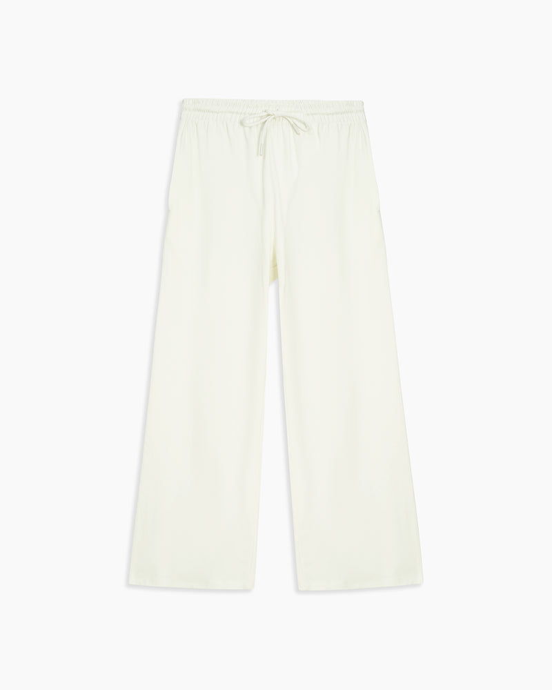 Women Flared Trouser