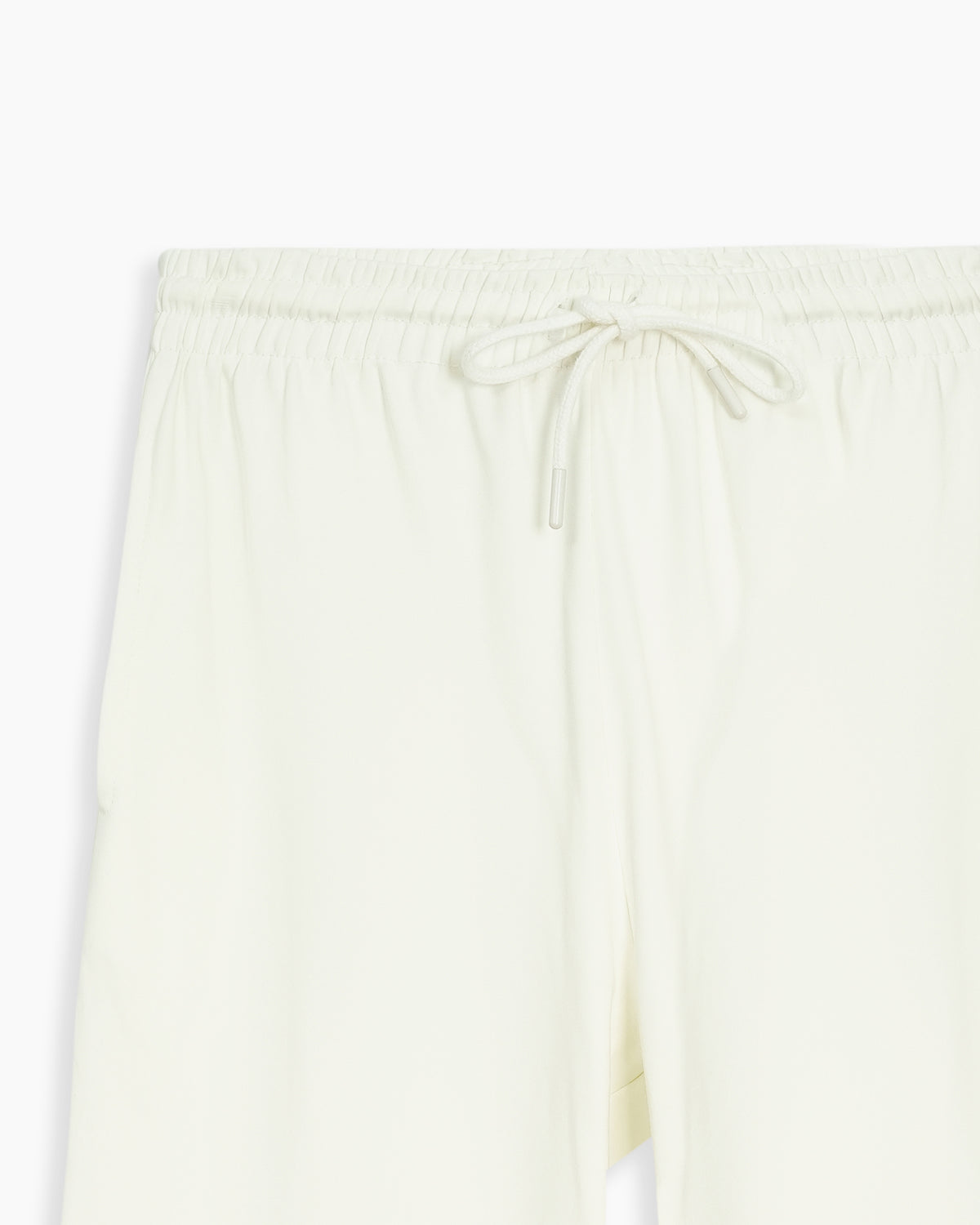 Women Flared Trouser - Engine - Buy Now