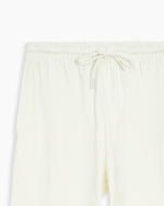 Women Flared Trouser - Engine - Buy Now
