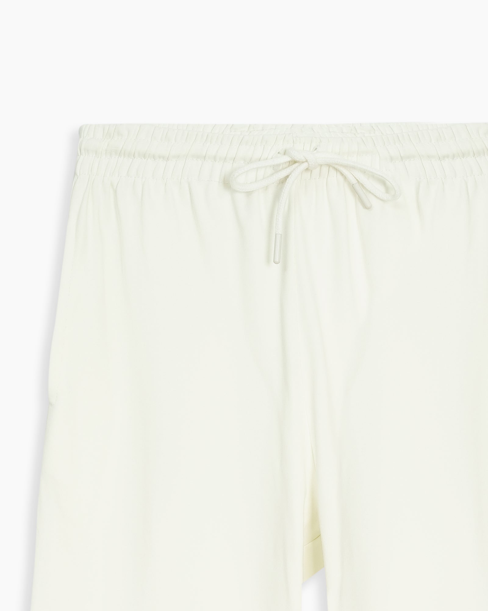 Women Flared Trouser - Engine - Buy Now