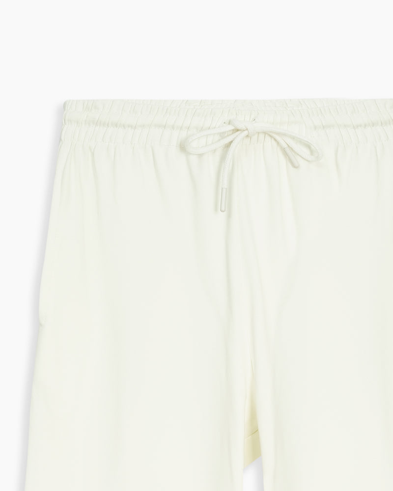 Women Flared Trouser