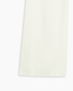 Women Flared Trouser - Engine - Buy Now