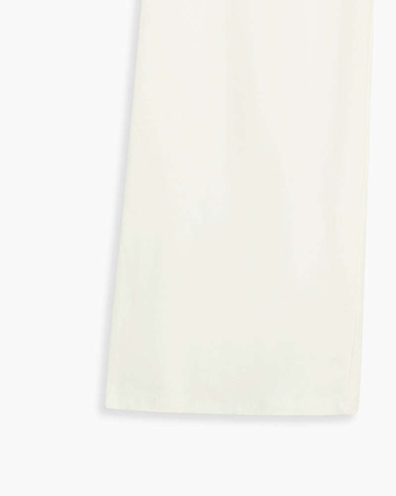 Women Flared Trouser