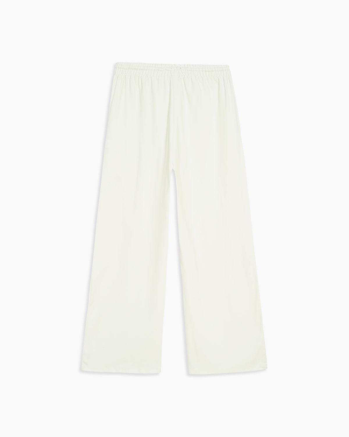 Women Flared Trouser - Engine - Buy Now