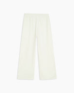 Women Flared Trouser - Engine - Buy Now