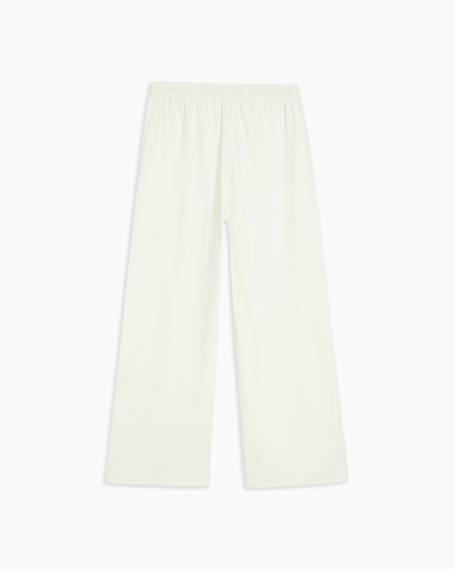 Women Flared Trouser - Engine - Buy Now