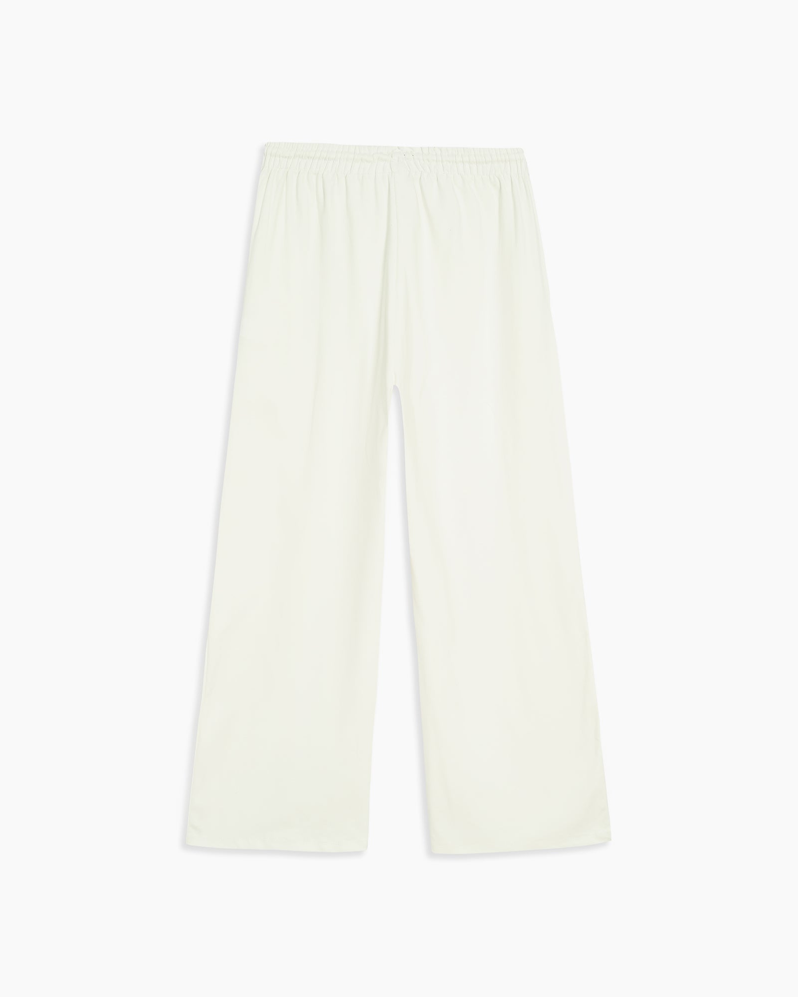 Women Flared Trouser - Engine - Buy Now