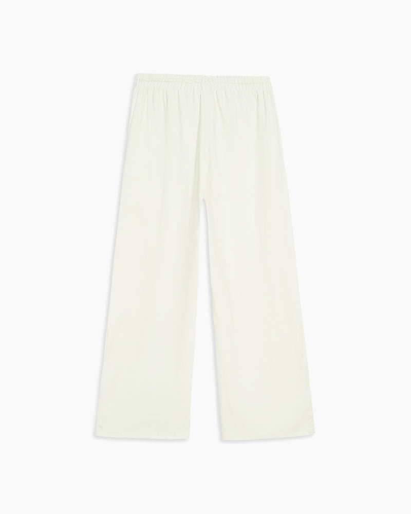 Women Flared Trouser
