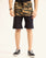 Men Camouflage Shorts For MEN - ENGINE