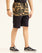 Men Camouflage Shorts For MEN - ENGINE