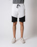 Men Knit Shorts