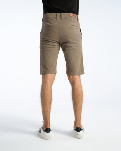 Men Chino Shorts