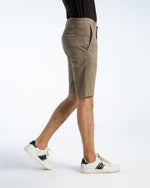 Men Chino Shorts - Engine - Buy Now