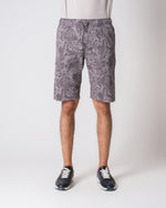 Men Chino Shorts - Engine - Buy Now