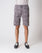 Men Chino Shorts For MEN - ENGINE