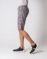 Men Chino Shorts - Engine - Buy Now