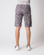 Men Chino Shorts - Engine - Buy Now