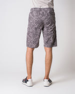 Men Chino Shorts - Engine - Buy Now