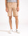 Men Chino Short For MEN - ENGINE