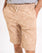 Men Chino Short For MEN - ENGINE