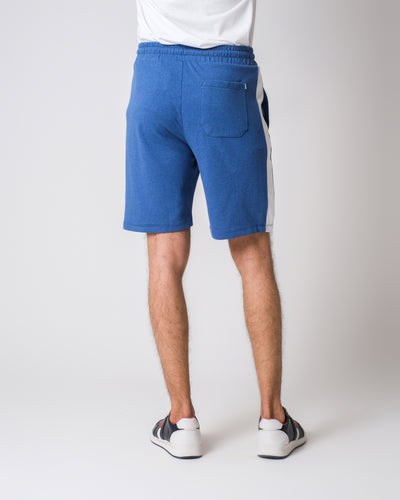 Men Knit Shorts