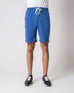 Men Knit Shorts