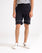 Men Knit Short For MEN - ENGINE